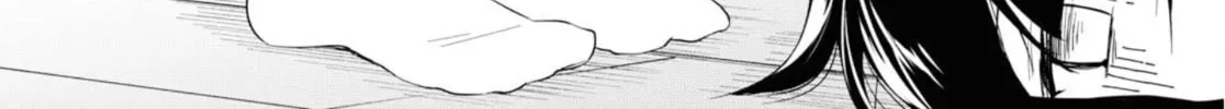 Read Pocha Climb! chapter 4 image 31 on Lezhin