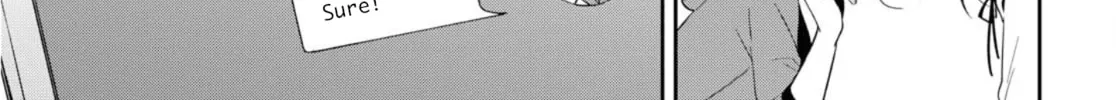 Read Pocha Climb! chapter 4 image 33 on Lezhin