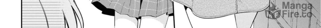 Read Pocha Climb! chapter 4 image 35 on Lezhin