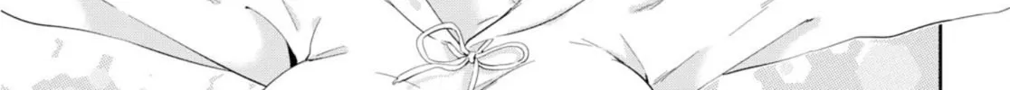 Read Pocha Climb! chapter 4 image 37 on Lezhin