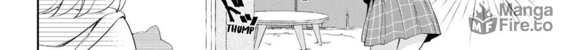 Read Pocha Climb! chapter 4 image 39 on Lezhin