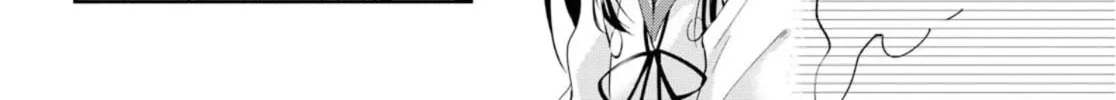 Read Pocha Climb! chapter 4 image 43 on Lezhin