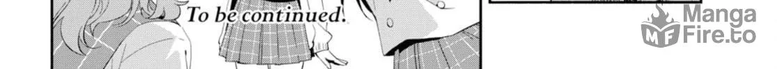 Read Pocha Climb! chapter 4 image 47 on Lezhin