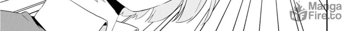 Read Pocha Climb! chapter 4 image 5 on Lezhin