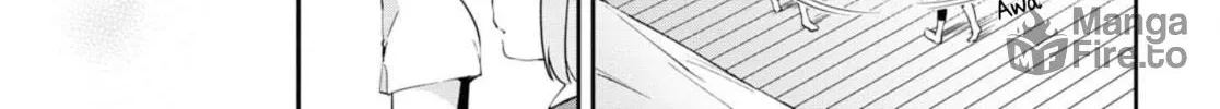 Read Pocha Climb! chapter 4 image 9 on Lezhin