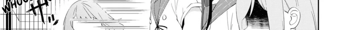 Read Pocha Climb! chapter 5 image 1 on Lezhin