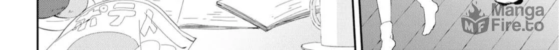 Read Pocha Climb! chapter 5 image 11 on Lezhin
