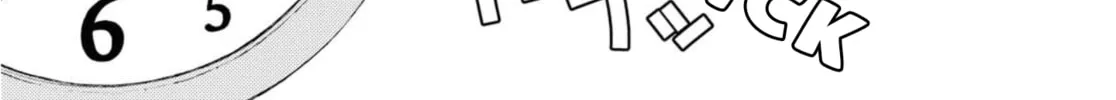 Read Pocha Climb! chapter 5 image 13 on Lezhin