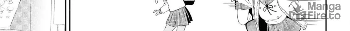 Read Pocha Climb! chapter 5 image 17 on Lezhin
