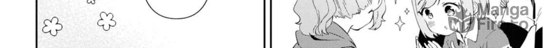 Read Pocha Climb! chapter 5 image 19 on Lezhin