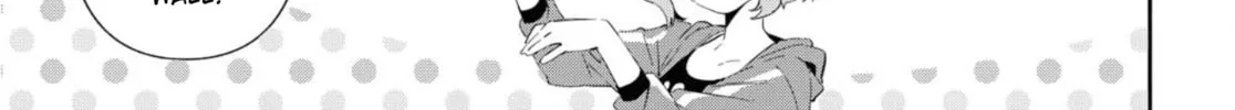 Read Pocha Climb! chapter 5 image 21 on Lezhin