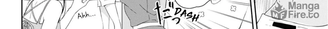Read Pocha Climb! chapter 5 image 23 on Lezhin