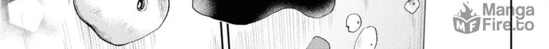 Read Pocha Climb! chapter 5 image 29 on Lezhin