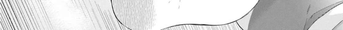 Read Pocha Climb! chapter 5 image 33 on Lezhin