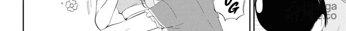 Read Pocha Climb! chapter 5 image 35 on Lezhin