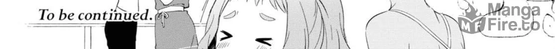 Read Pocha Climb! chapter 5 image 47 on Lezhin