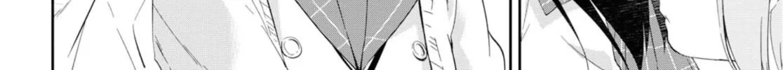 Read Pocha Climb! chapter 5 image 7 on Lezhin