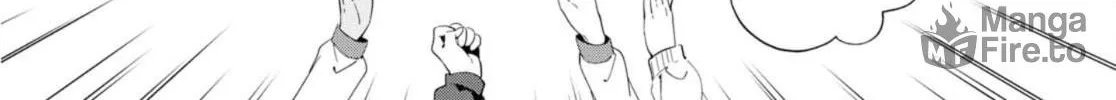 Read Pocha Climb! chapter 5 image 9 on Lezhin