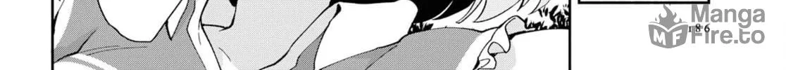 Read Pocha Climb! chapter 6 image 11 on Lezhin