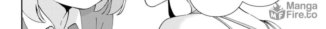 Read Pocha Climb! chapter 6 image 19 on Lezhin