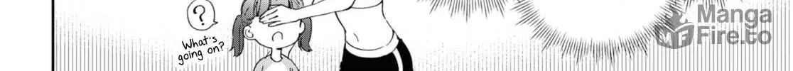 Read Pocha Climb! chapter 6 image 23 on Lezhin