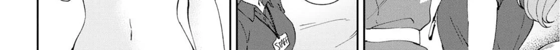 Read Pocha Climb! chapter 6 image 27 on Lezhin