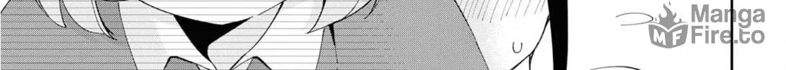 Read Pocha Climb! chapter 6 image 29 on Lezhin
