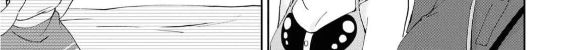 Read Pocha Climb! chapter 6 image 33 on Lezhin