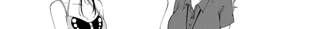 Read Pocha Climb! chapter 6 image 37 on Lezhin