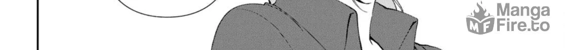 Read Pocha Climb! chapter 6 image 39 on Lezhin