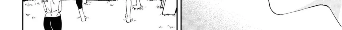 Read Pocha Climb! chapter 6 image 43 on Lezhin