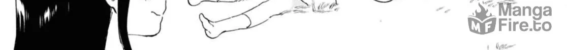 Read Pocha Climb! chapter 6 image 5 on Lezhin