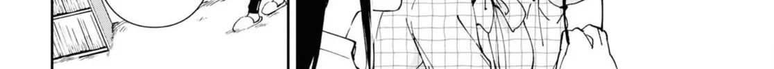 Read Pocha Climb! chapter 6 image 7 on Lezhin