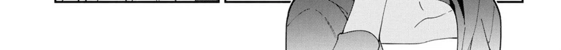 Read Pocha Climb! chapter 8 image 13 on Lezhin