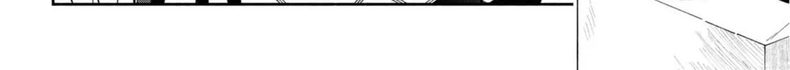 Read Pocha Climb! chapter 8 image 15 on Lezhin