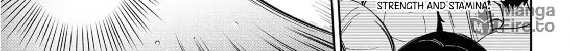Read Pocha Climb! chapter 8 image 17 on Lezhin