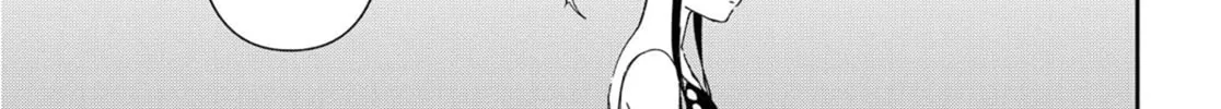 Read Pocha Climb! chapter 8 image 25 on Lezhin