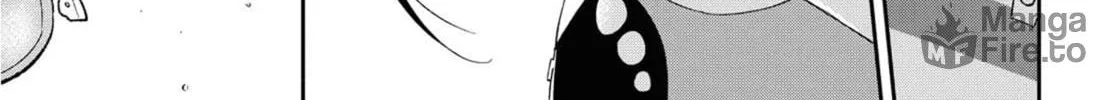 Read Pocha Climb! chapter 8 image 29 on Lezhin