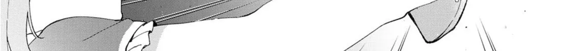 Read Pocha Climb! chapter 8 image 33 on Lezhin