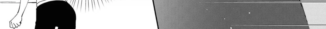 Read Pocha Climb! chapter 8 image 37 on Lezhin