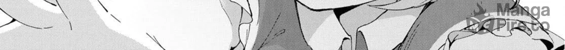 Read Pocha Climb! chapter 8 image 47 on Lezhin
