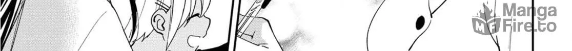 Read Pocha Climb! chapter 8 image 5 on Lezhin