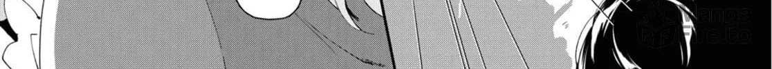 Read Pocha Climb! chapter 8 image 53 on Lezhin