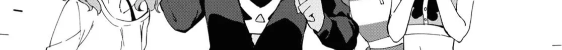 Read Pocha Climb! chapter 8 image 57 on Lezhin