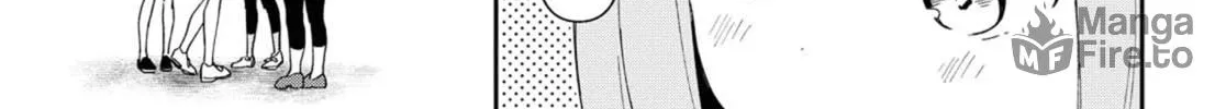 Read Pocha Climb! chapter 8 image 59 on Lezhin