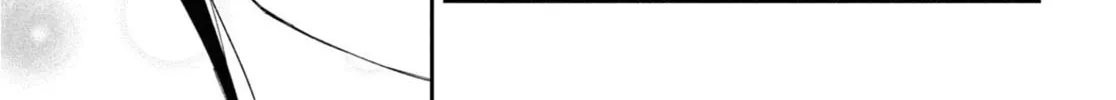 Read Pocha Climb! chapter 8 image 63 on Lezhin