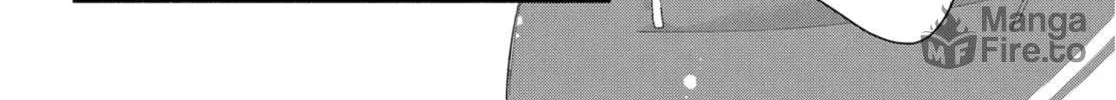 Read Pocha Climb! chapter 8 image 65 on Lezhin