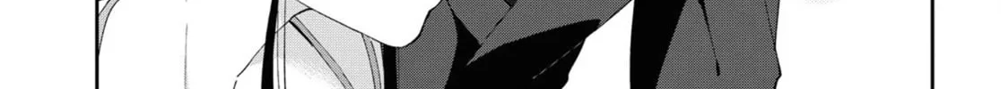 Read Pocha Climb! chapter 8 image 67 on Lezhin