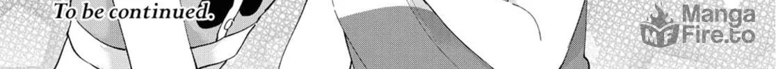 Read Pocha Climb! chapter 8 image 69 on Lezhin
