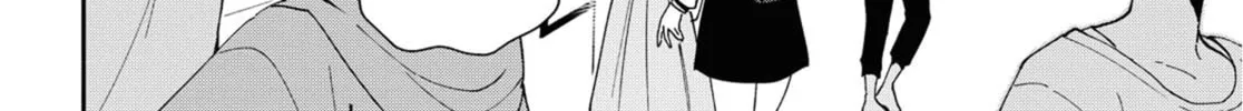 Read Pocha Climb! chapter 8 image 7 on Lezhin